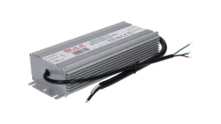Zasilacz hermetyczny GLP 12V 200W IP67 G LG