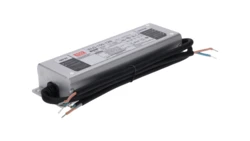 ZASILACZ HERMETYCZNY MW 12V 120W IP67 EL G 1-10V