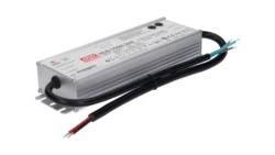 ZASILACZ HERMETYCZNY MW 24V 96W IP65 H LG