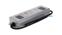 Zasilacz herm. MeanWell 24V 240W IP65 ELG