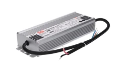 ZASILACZ HERMETYCZNY MW 12V 264W IP65 HL G