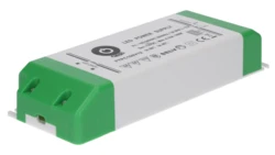 Zasilacz led flat FTPC 12V 100W C2