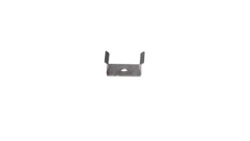 Uchwyt do profilu Standard Corner metalowy