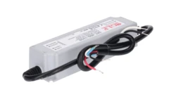 ZASILACZ PRĄDOWY IP67 LED DIMM 1050mA 42 W 24-40V GPF