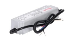 ZASILACZ PRĄDOWY IP67 LED DIMM 700mA 4 2W 36-60V GPF