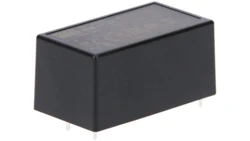 ZASILACZ PREMIUM IRM 24V 10W DO PUSZKI
