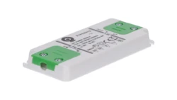 Zasilacz led flat FTPC 12V 6W