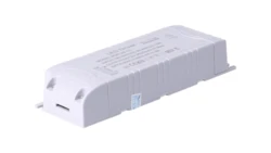 Zasilacz ściemnialny Triac PDR 12V 28W
