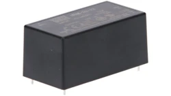 ZASILACZ PREMIUM IRM 12V 21W DO PUSZKI