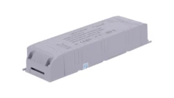 Zasilacz ściemnialny Triac PDR 12V 48W