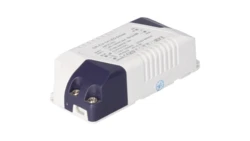 Zasilacz ściemnialny Triac PDR 24V 14W