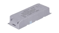 Zasilacz ściemnialny Triac PDR 24V 30W