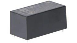 Zasilacz MeanWell IRM 24V 15W