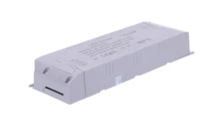 Zasilacz ściemnialny Triac PDR 24V 80W