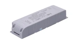 Zasilacz ściemnialny Triac PDR 24V 60W