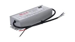 Zasilacz herm. GLP 24V 150W IP65 GLG