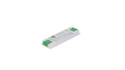 Zasilacz led flat FTPC 24V 30W C2