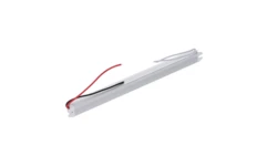 Zasilacz ULTRA SLIM 12V 48W E