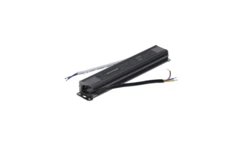 Zasilacz hermetyczny 24V 45W