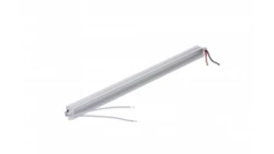 Zasilacz ULTRA SLIM12V 60W E