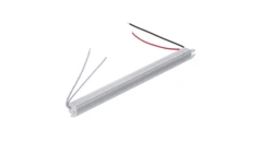Zasilacz ULTRA SLIM 12V 36W E