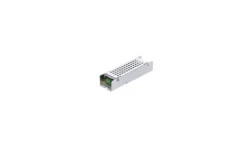Zasilacz modułowy SLIM 12V 25W E