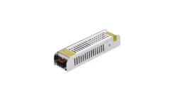 Zasilacz modułowy SLIM 12V 100W E