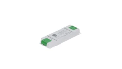 Zasilacz led flat FTPC 24V 60W C2