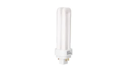 Świetlówka kompaktowa 13W/840 G24q1 Duralamp