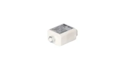 Układ zapłonowy PHILIPS SK 578-S