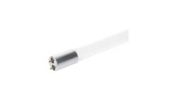 Świetlówka liniowa T8 15W UV-C Prescot
