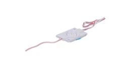 Moduł led IP65 12V Panorama 6500K 2.0W