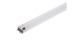 Świetlówka liniowa T8 30W/6500K Leuci