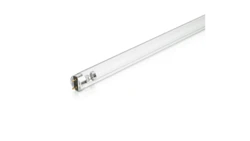 Świetlówka liniowa T8 30W UV-C Philips