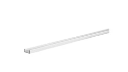 Profil led MICRO 3m biały lakierowany Kluś ( bez osłony )
