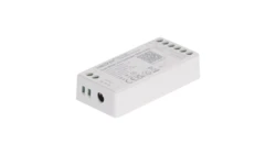 Sterownik MiLight CCT 12-24V 12/12A WIFI FUT035W wyc.
