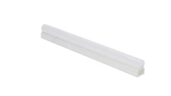 Oprawa Ledvance LED LINEAR 300 4W 4000K 450lm