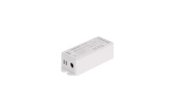 Sterownik MiLight RGBW 12-24V 6/15A FUT044 wyc.