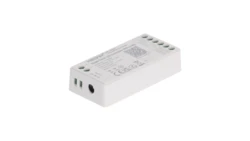 Sterownik MiLight MONO 12-24V 6/12A WIFI FUT036W wyc.