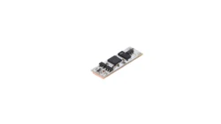 Włącznik do profilu led bezdotykowy 22mm 4A mini ( bez osłony )