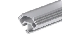 Profil TAN-C5 2m anoda mleczna Kluś