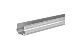 Profil led TEKNIK-ZM-TK 1m Kluś ( bez osłony )