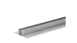 Profil led PDS-T 2m ( bez osłony )