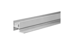 Profil led FOLED-SUF 1m Kluś ( bez osłony )