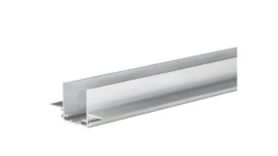 Profil led TEKUS-ZM 3m Kluś ( bez osłony )