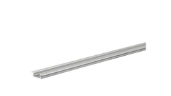 Profil led MICRO-NK 1m anodowany Kluś ( bez osłony )