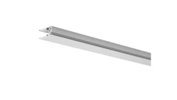 Profil led Krav-810 3m anodowany ( bez osłony )