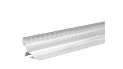 Profil led LIT-L 1m Kluś ( bez osłony )