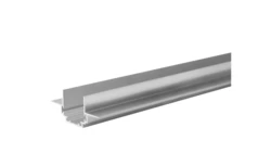 Profil led TEKNIK-ZM 1m Kluś ( bez osłony )