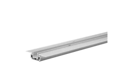 Profil led TPK-4 1m Kluś ( bez osłony )